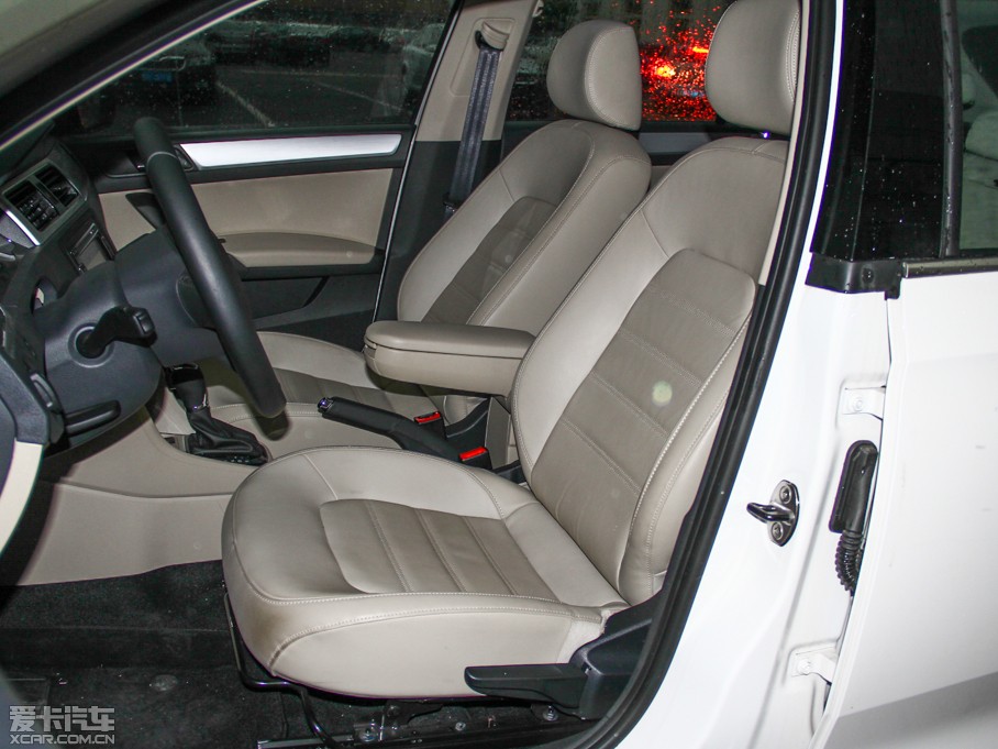 2014꿄(dng) 1.4T Ԅ(dng)