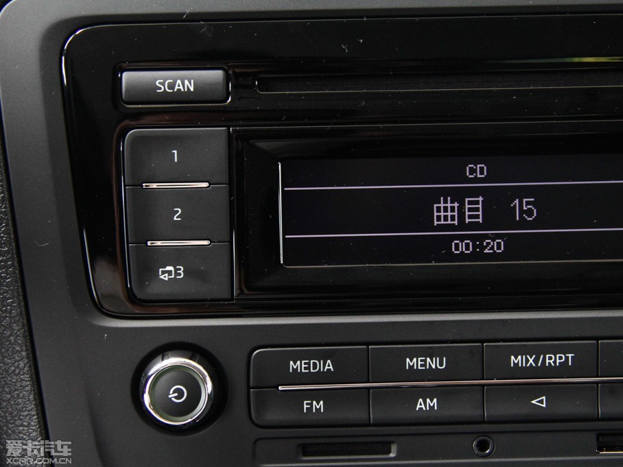 2014꿄(dng) 1.4T Ԅ(dng)(l)