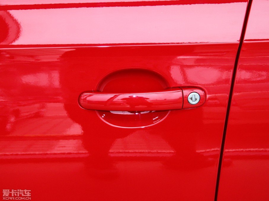 2014꿄(dng) 1.4T Ԅ(dng)(l)