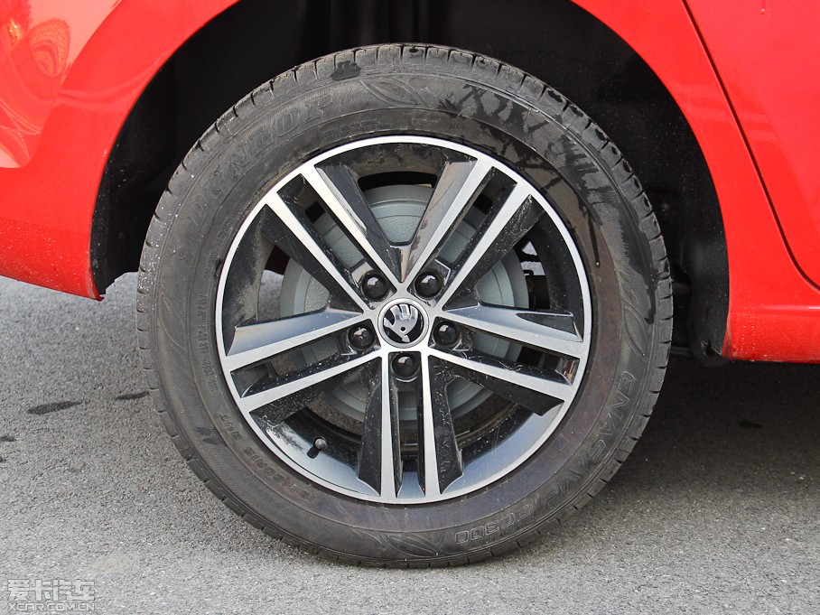 2014꿄(dng) 1.6L ք(dng)