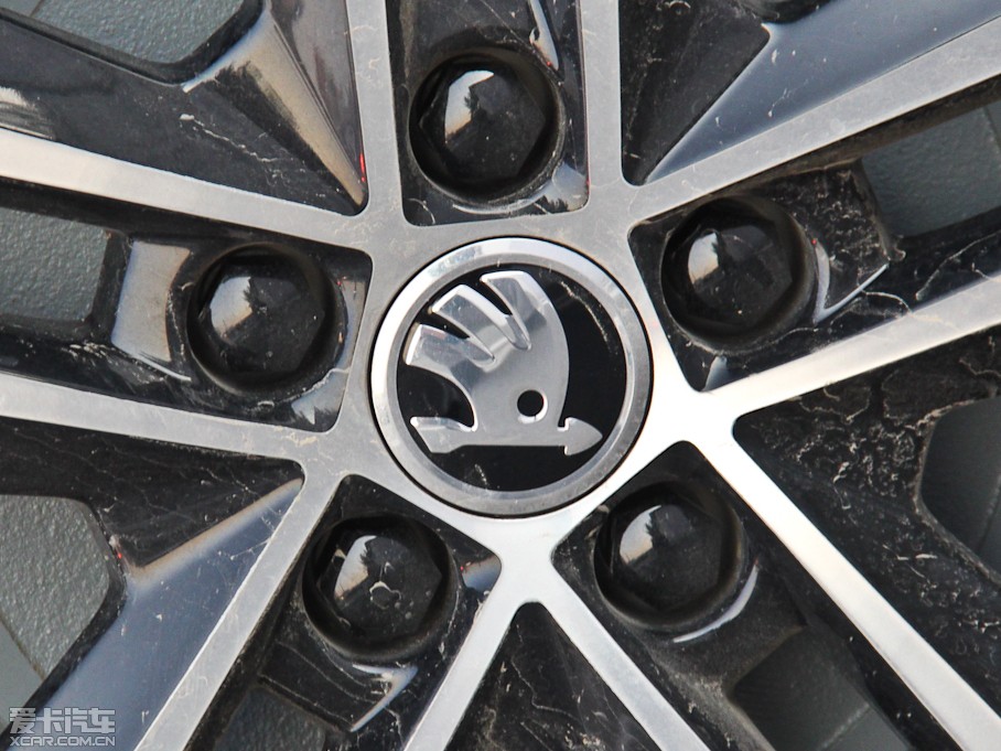 2014꿄(dng) 1.6L ք(dng)