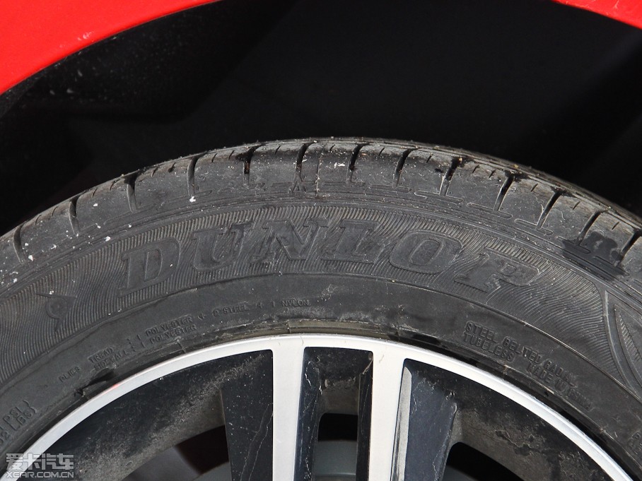 2014꿄(dng) 1.6L ք(dng)