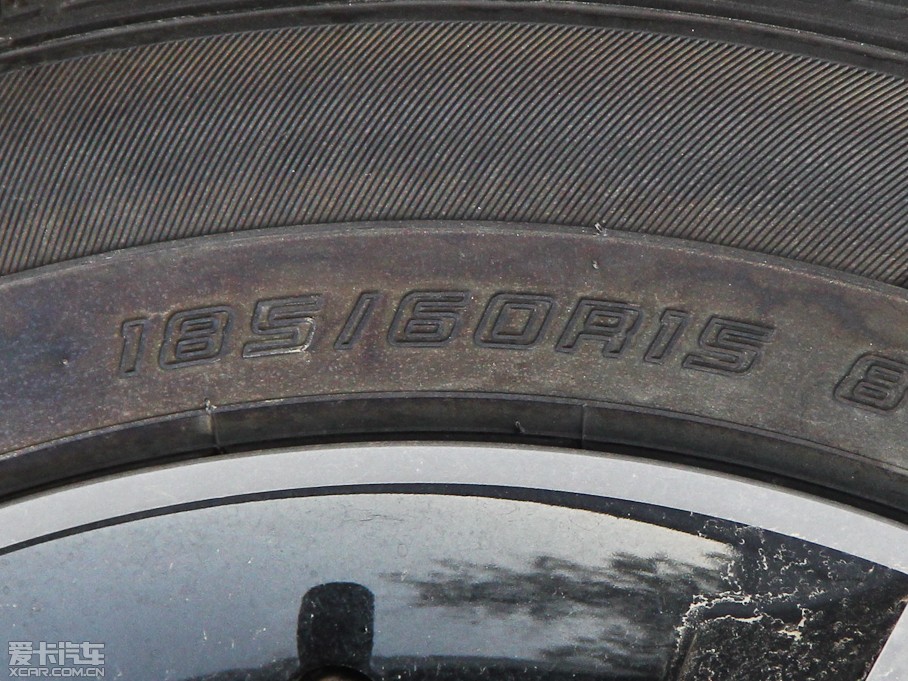 2014꿄(dng) 1.6L ք(dng)