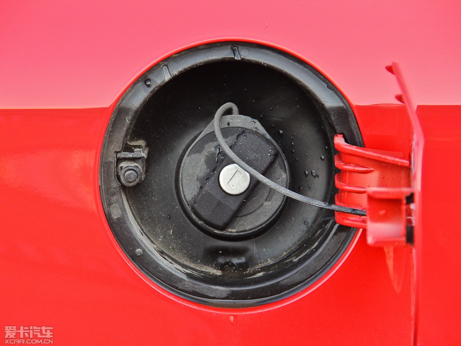 2014꿄(dng) 1.6L ք(dng)