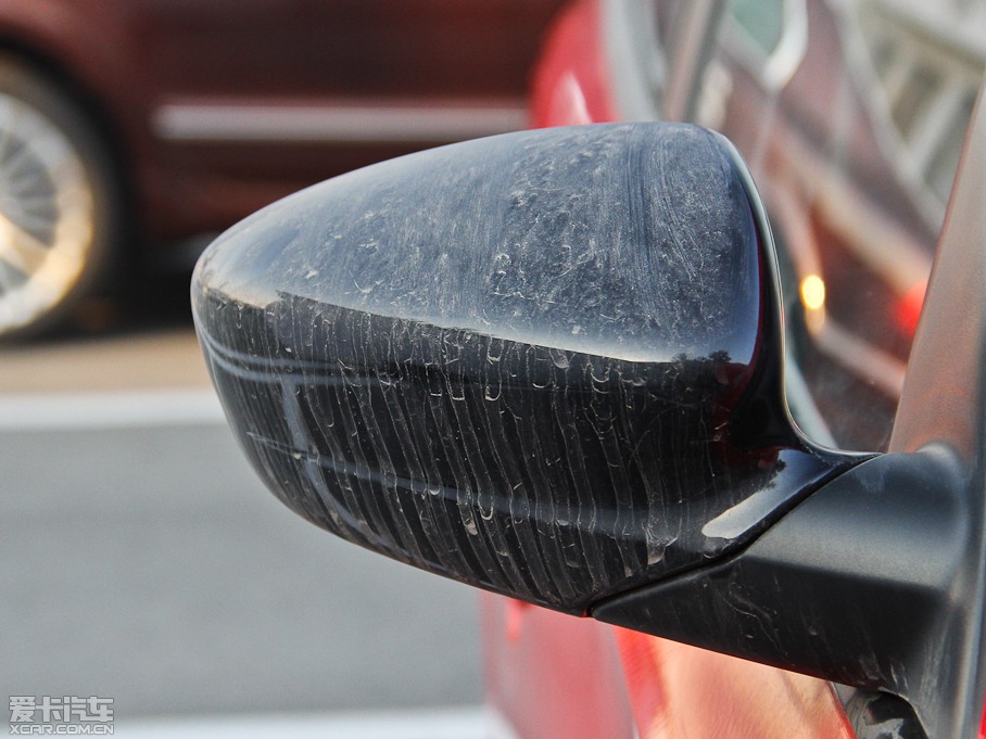 2014꿄(dng) 1.6L ք(dng)