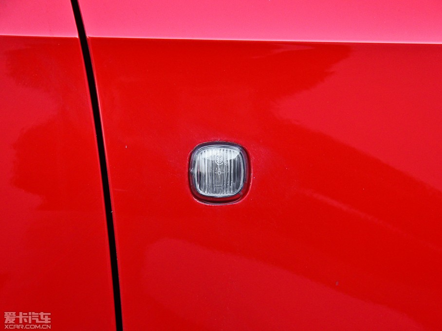 2014꿄(dng) 1.6L ք(dng)