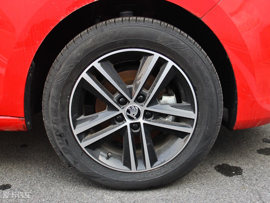 2014꿄(dng) 1.6L ք(dng)