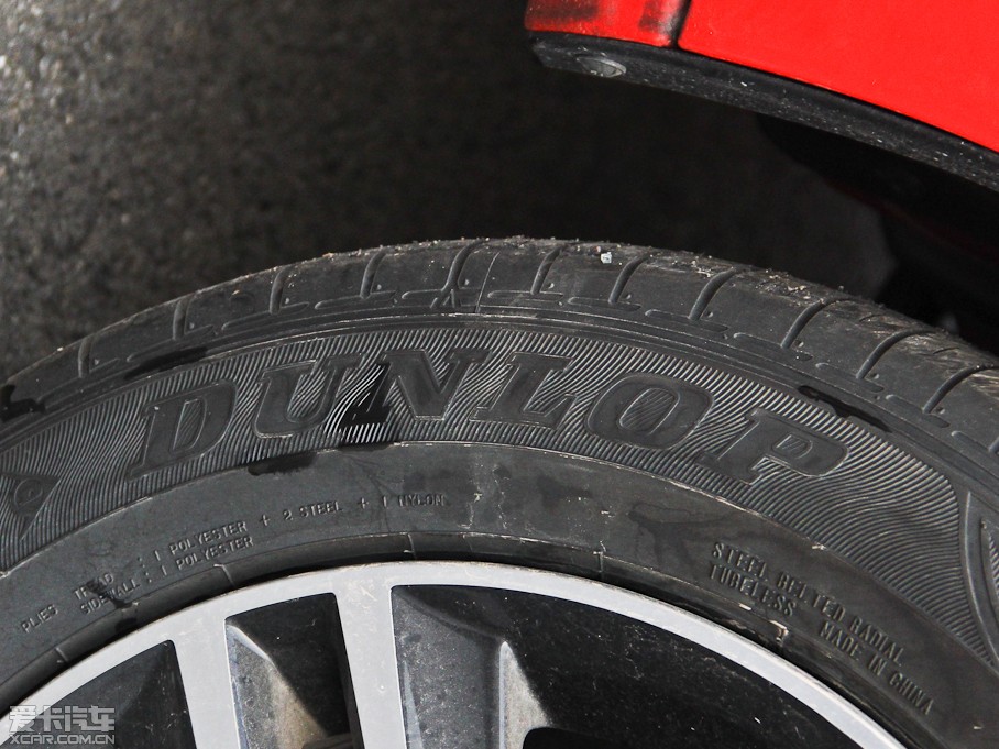 2014꿄(dng) 1.6L ք(dng)