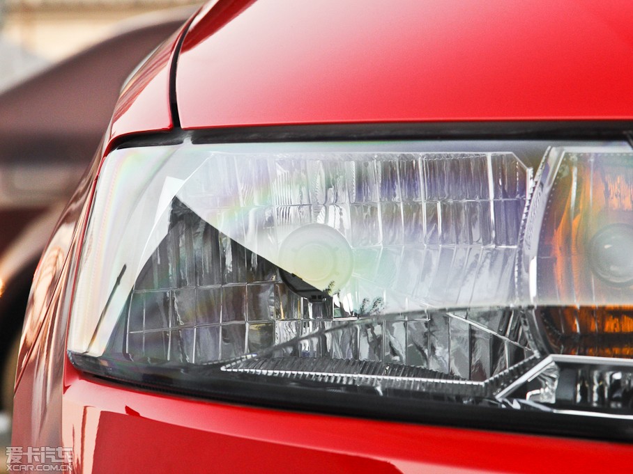 2014꿄(dng) 1.6L ք(dng)