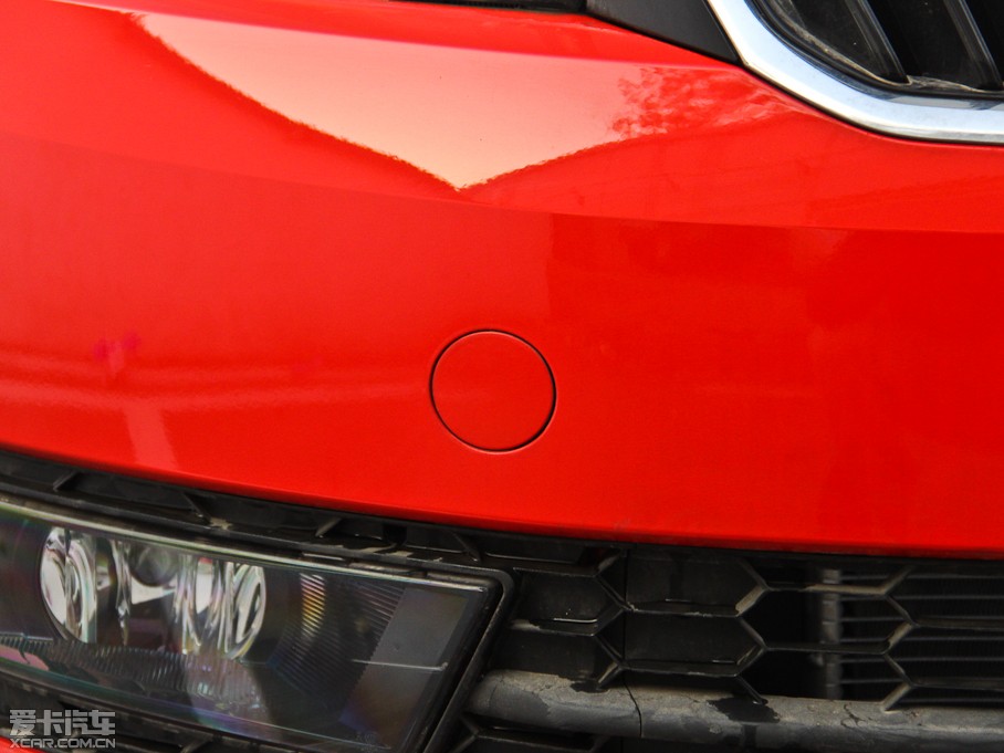 2014꿄(dng) 1.6L ք(dng)