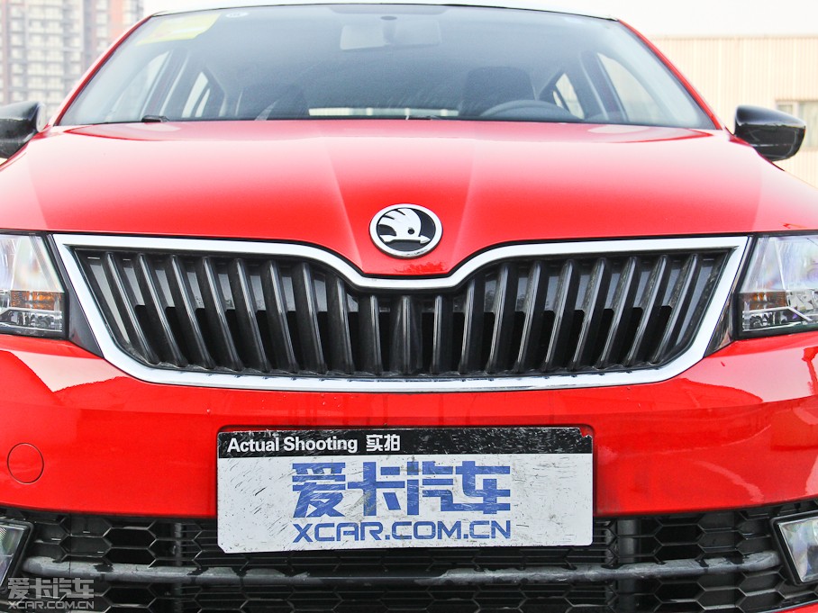2014꿄 1.6L քӐ