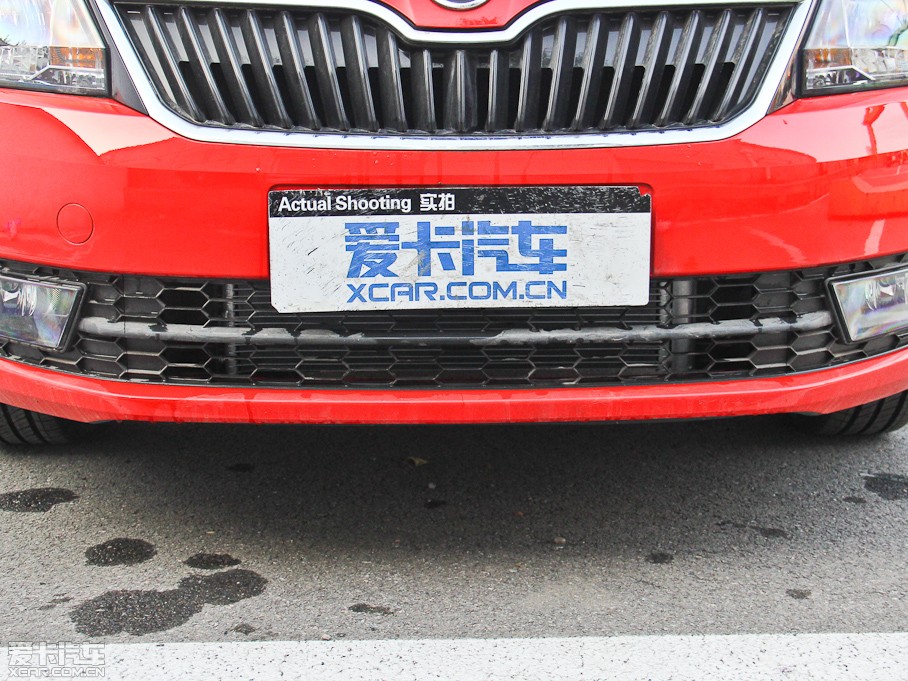 2014꿄 1.6L քӐ