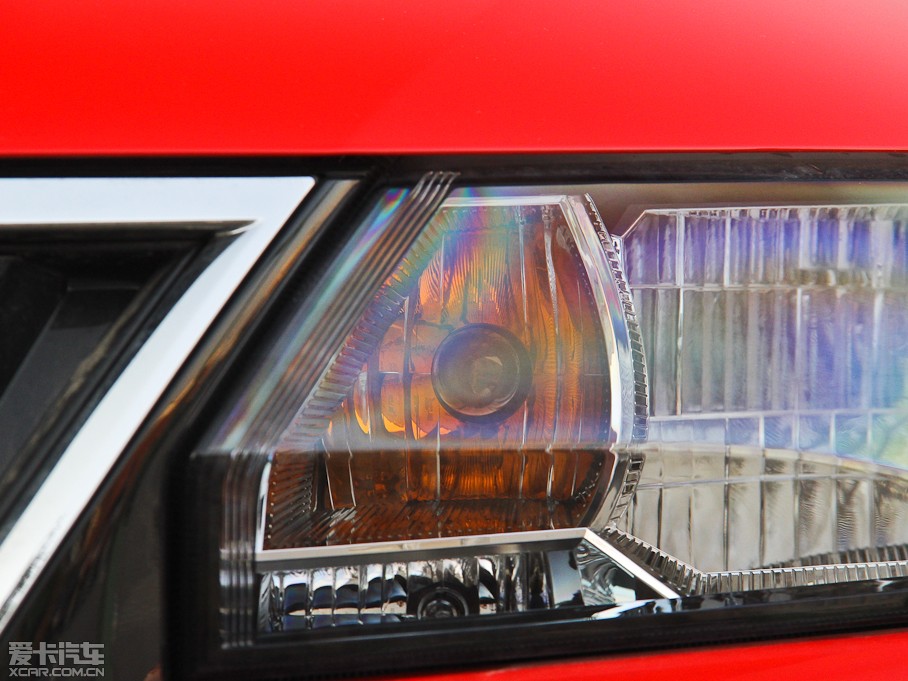 2014꿄(dng) 1.6L ք(dng)