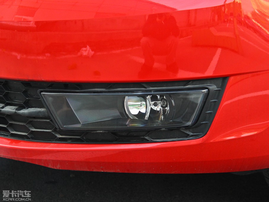 2014꿄(dng) 1.6L ք(dng)