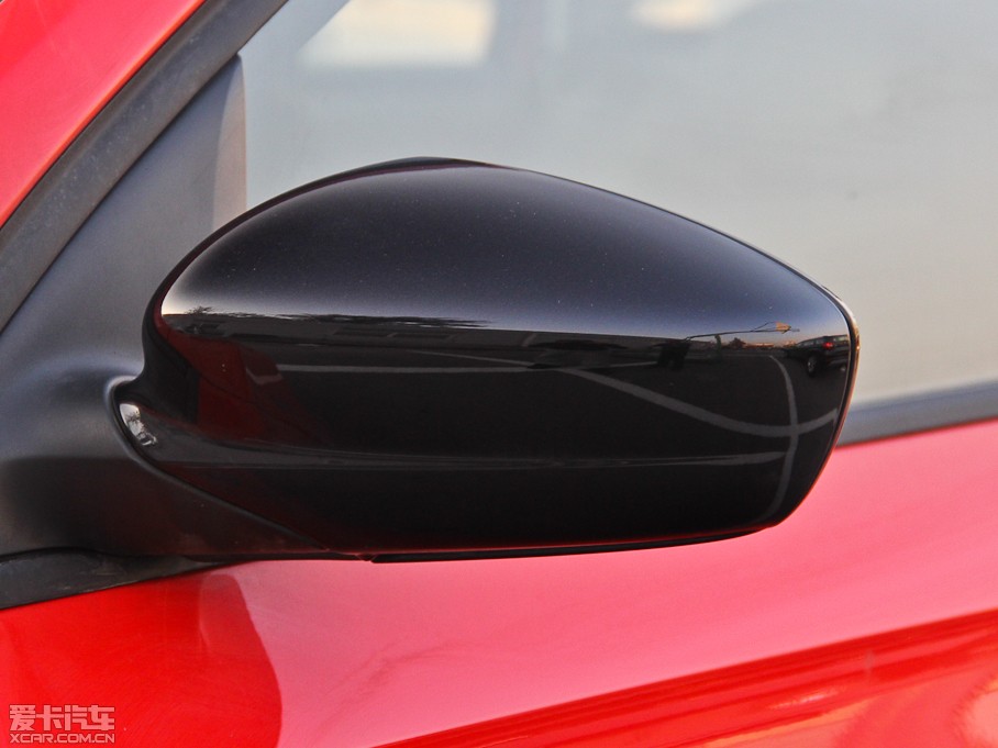 2014꿄(dng) 1.6L ք(dng)