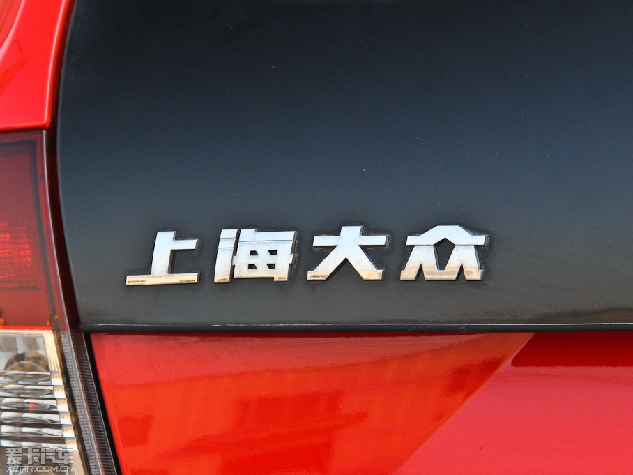 2014꿄 1.6L քӐ
