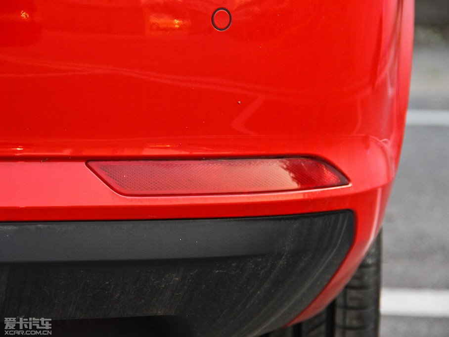 2014꿄(dng) 1.6L ք(dng)