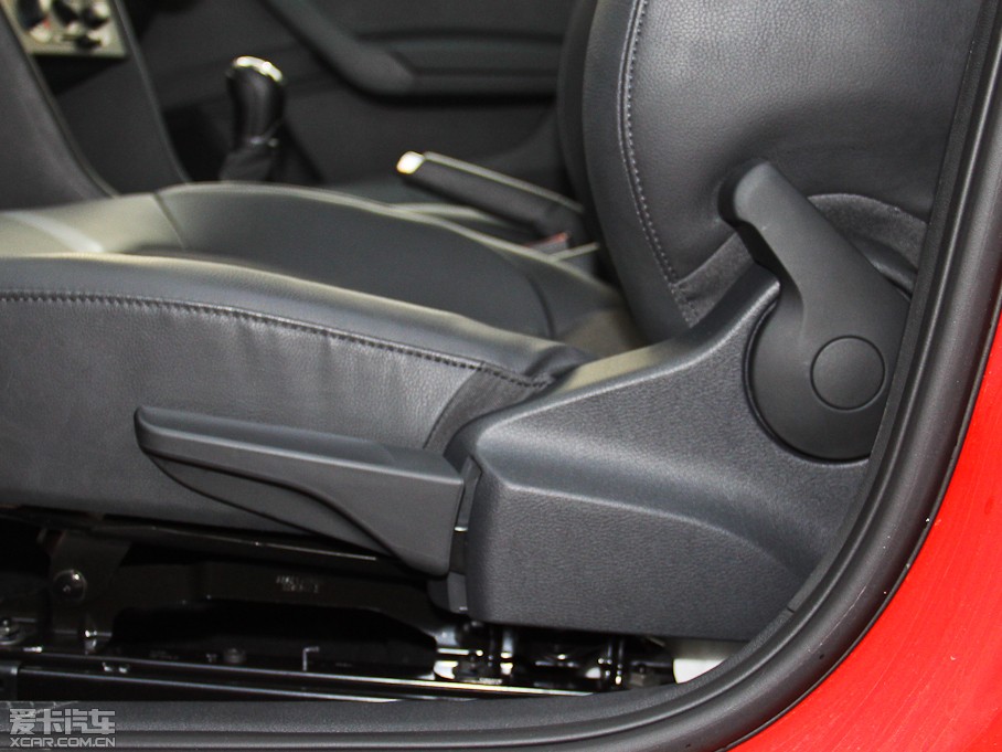 2014꿄(dng) 1.6L ք(dng)