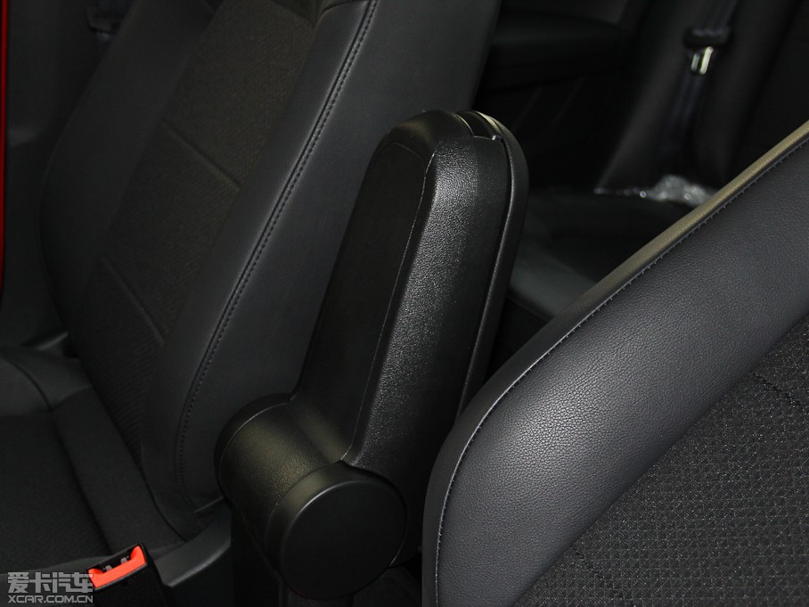 2014꿄(dng) 1.6L ք(dng)