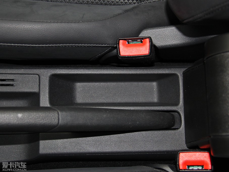 2014꿄(dng) 1.6L ք(dng)