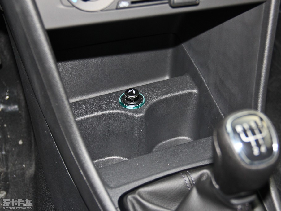 2014꿄(dng) 1.6L ք(dng)