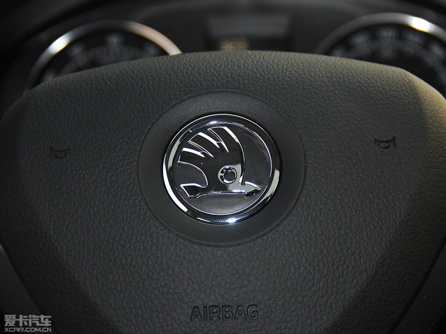 2014꿄(dng) 1.6L ք(dng)