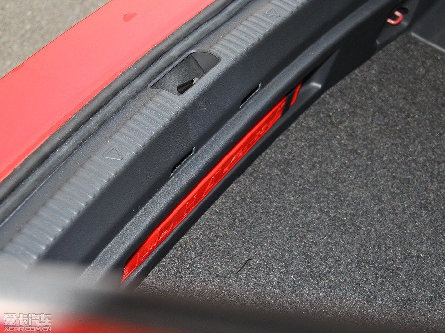 2014꿄(dng) 1.6L ք(dng)