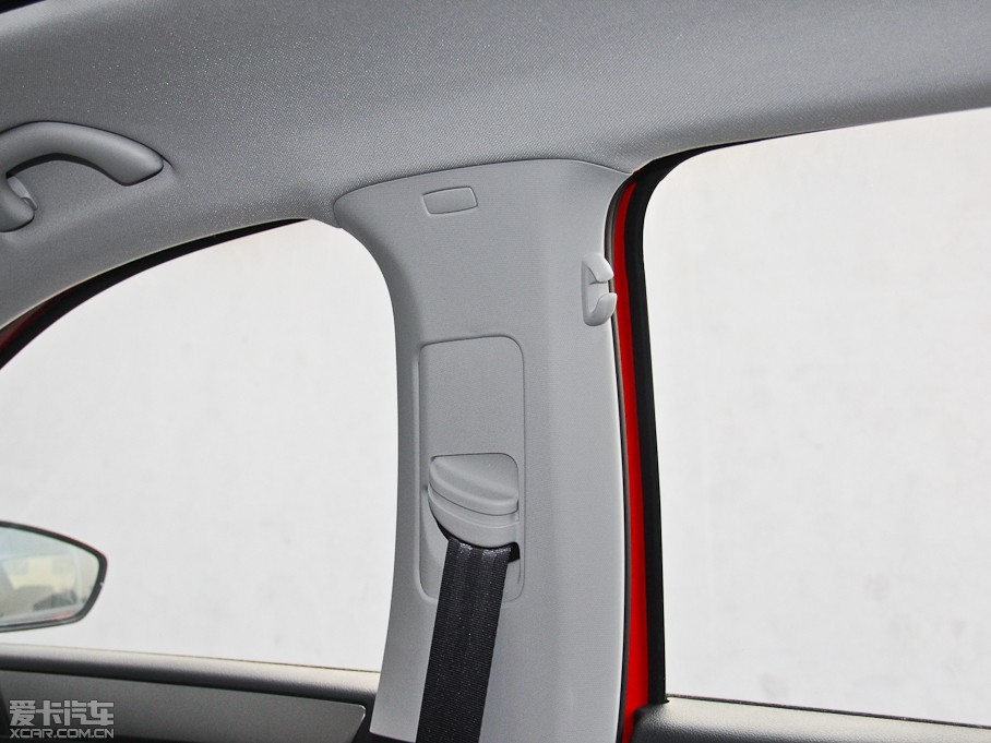 2014꿄(dng) 1.6L ք(dng)