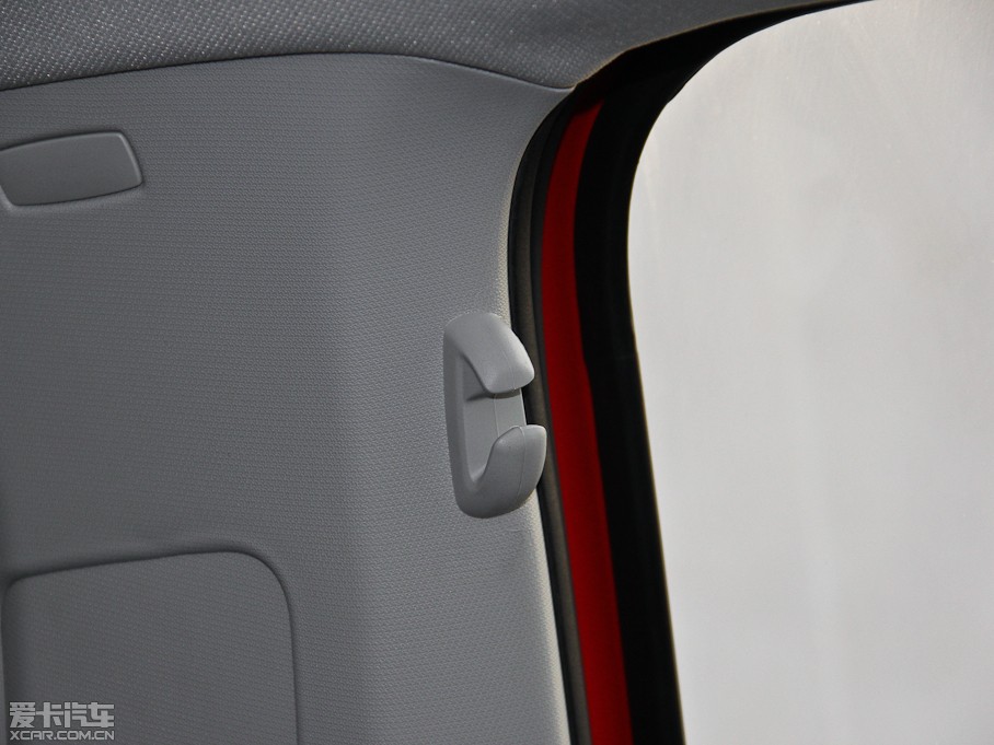 2014꿄(dng) 1.6L ք(dng)