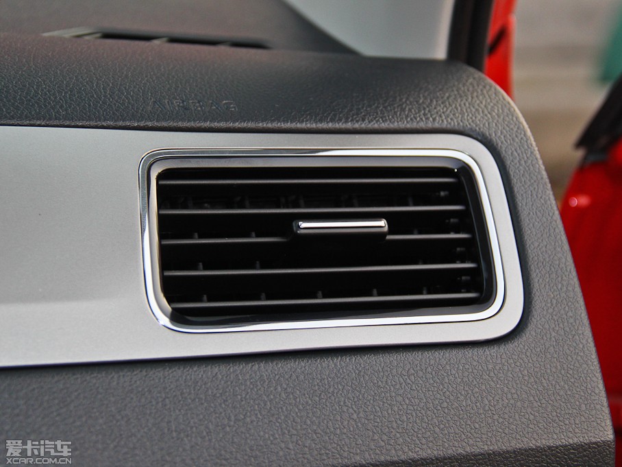 2014꿄(dng) 1.6L ք(dng)