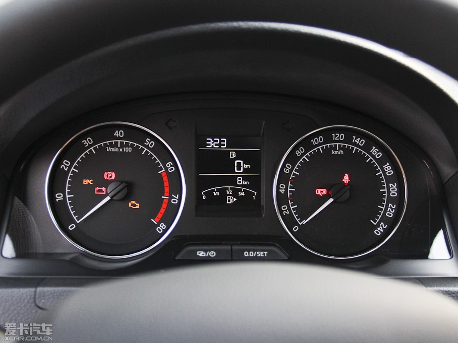 2014꿄(dng) 1.6L ք(dng)