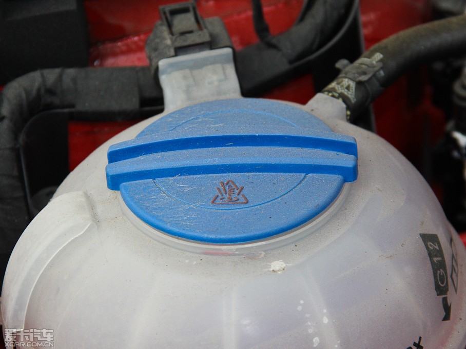 2014꿄(dng) 1.6L ք(dng)