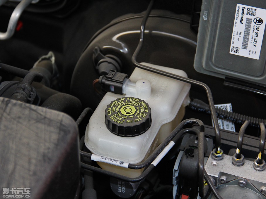 2014꿄(dng) 1.6L ք(dng)