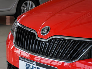 20141.6L Ԅ(dng) (x)(ji)^