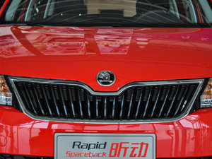 20141.6L Ԅ(dng) (x)(ji)^