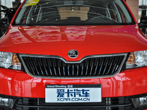 20141.6L Ԅ(dng) (x)(ji)^