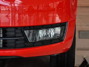 20141.6L Ԅ(dng) (x)(ji)^