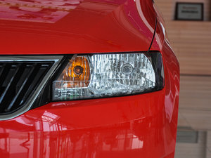 20141.6L Ԅ(dng) (x)(ji)^