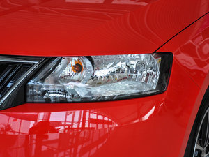 20141.6L Ԅ(dng) (x)(ji)^