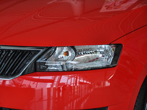 20141.6L Ԅ(dng) (x)(ji)^