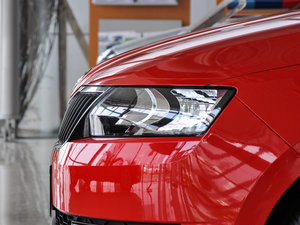 20141.6L Ԅ(dng) (x)(ji)^