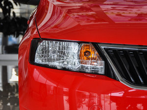 20141.6L Ԅ(dng) (x)(ji)^