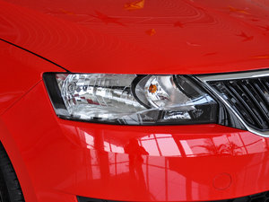 20141.6L Ԅ(dng) (x)(ji)^