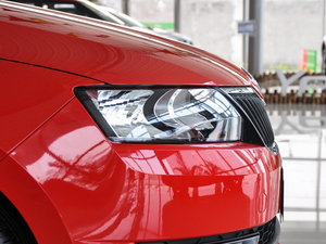 20141.6L Ԅ(dng) (x)(ji)^