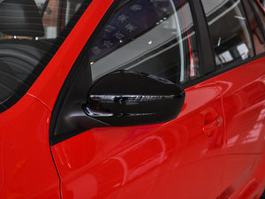 20141.6L Ԅ(dng) (x)(ji)^