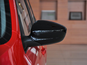 20141.6L Ԅ(dng) (x)(ji)^