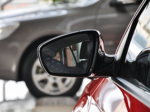 20141.6L Ԅ(dng) (x)(ji)^