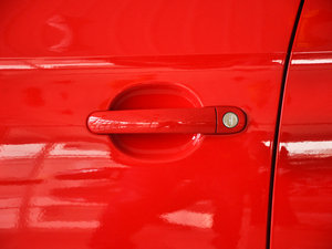 20141.6L Ԅ(dng) (x)(ji)^