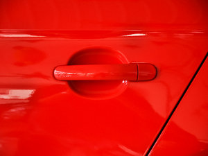 20141.6L Ԅ(dng) (x)(ji)^