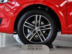 20141.6L Ԅ(dng) (x)(ji)^